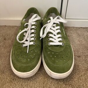 Lazo sneakers Hypernova